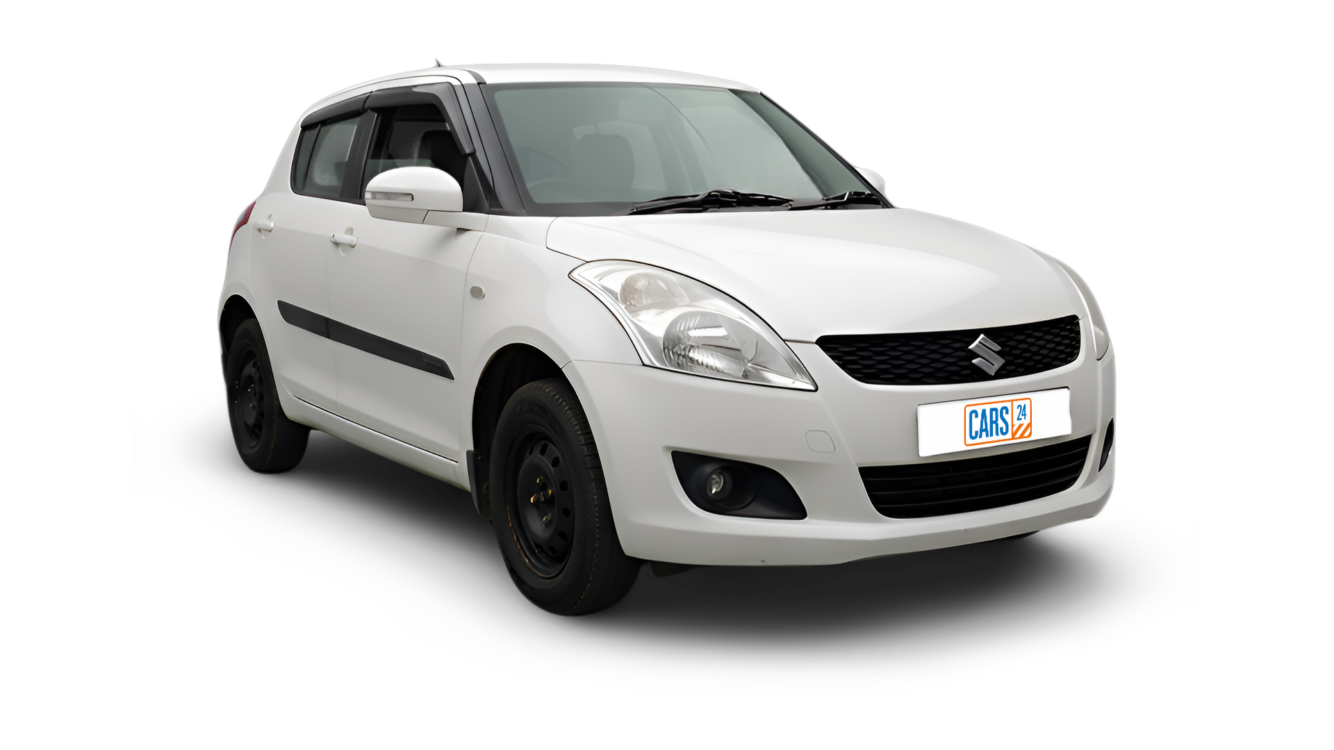 Maruti Swift-img